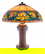 item-209418627=1