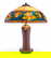 item-209418627=2