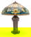 item-209418627=3
