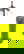 item-209418627=7