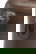 item-209418627=9