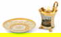 item-209418663=1