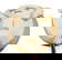 item-209418663=6