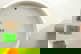 item-209418681=4