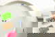 item-209418681=9