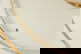 item-209418682=5