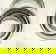 item-209418693=3
