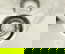 item-209418698=3