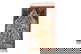 item-209418742=1