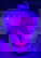 item-209418773=11