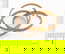 item-209418816=3