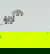 item-209418933=3