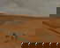 item-209418987=3