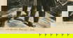 item-209418993=3