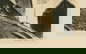 item-209418993=4