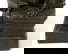 item-209419030=4