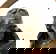 item-209419038=3