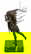 item-209419039=2