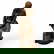 item-209419043=1