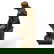 item-209419043=4