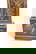 item-209419048=11