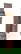 item-209419048=14