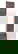 item-209419048=15
