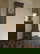 item-209419048=17