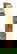 item-209419048=8