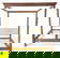 item-209419066=1