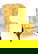 item-209419074=10