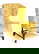 item-209419074=1
