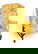item-209419074=4
