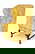 item-209419074=5