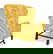 item-209419074=8