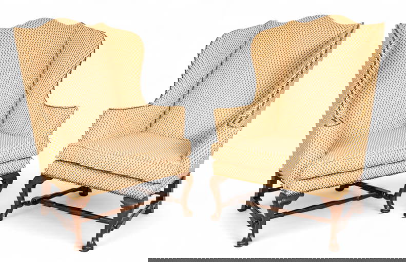 Banana Leaf Chair Seagrass Chairs Pier One Bali Pari Trianna