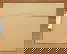 item-209419127=6