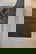 item-209419127=8