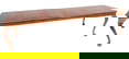 item-209419164=2