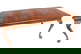 item-209419164=6