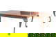 item-209419164=8