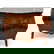item-209419182=1