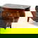 item-209419182=3