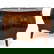 item-209419182=5