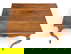 item-209419255=3