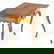 item-209419255=5