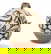 item-209419294=1