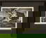 item-209419309=2