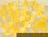 item-209419317=5