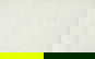 item-209419320=5